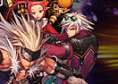 kof vs dnf
